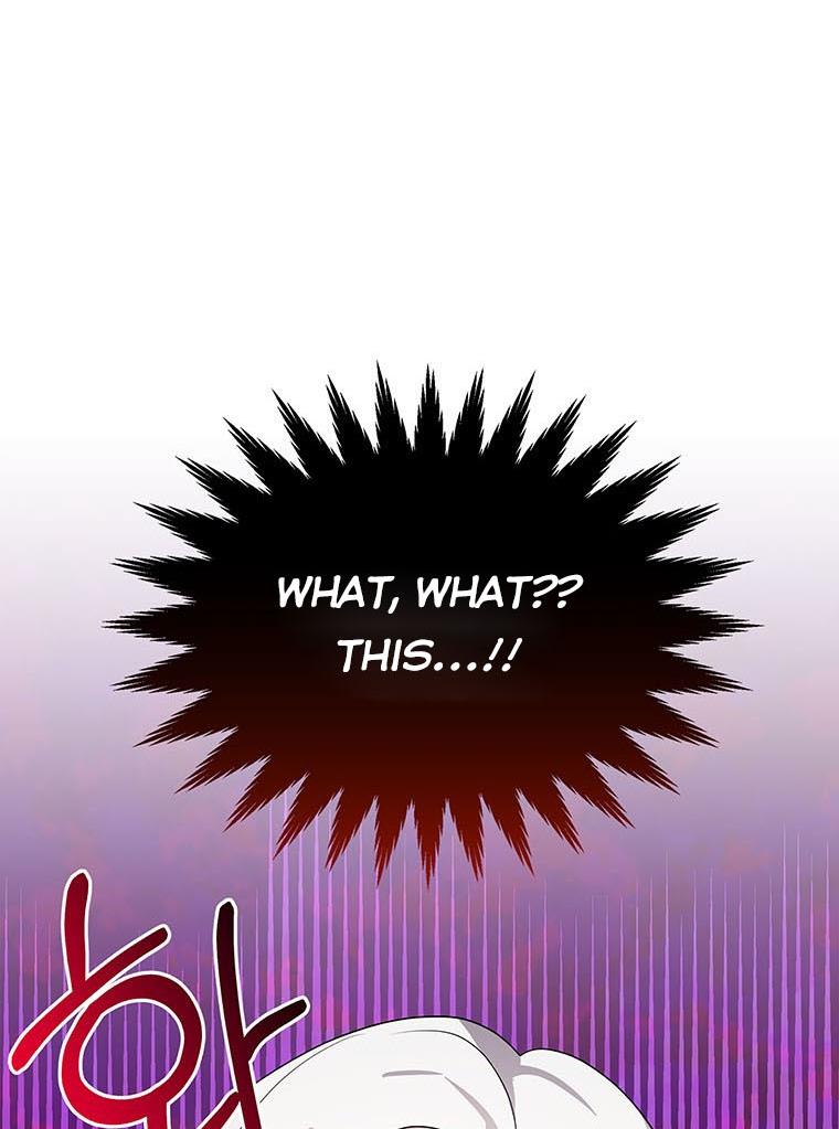 Page 12 of Chapter 22