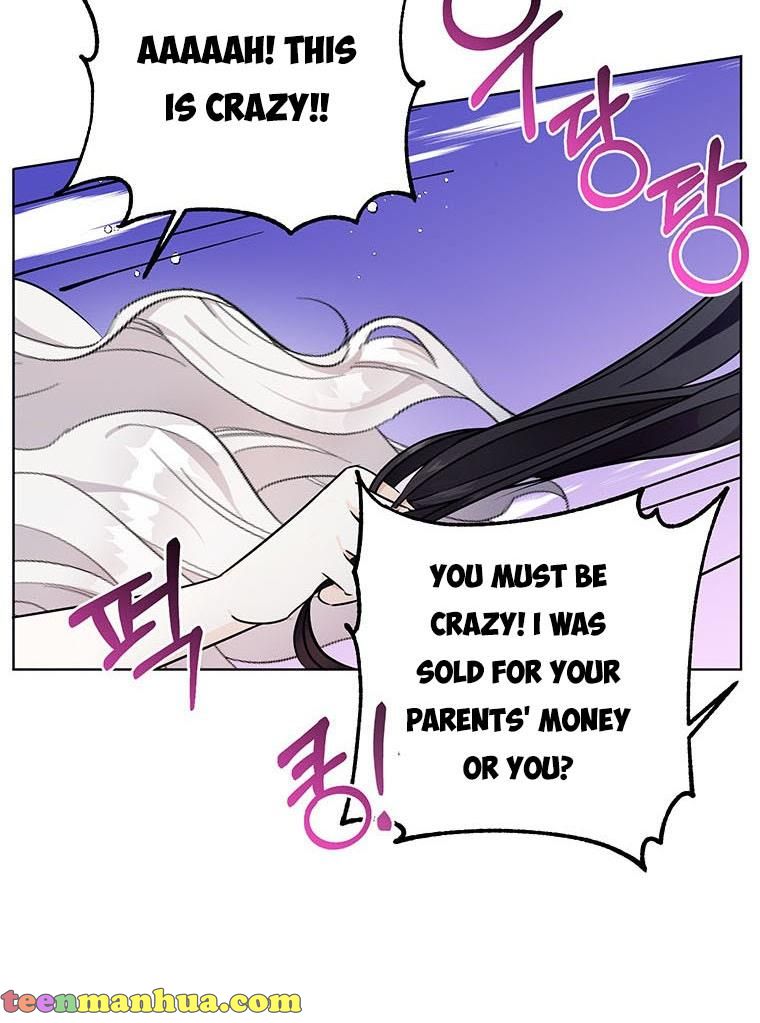 Page 16 of Chapter 22