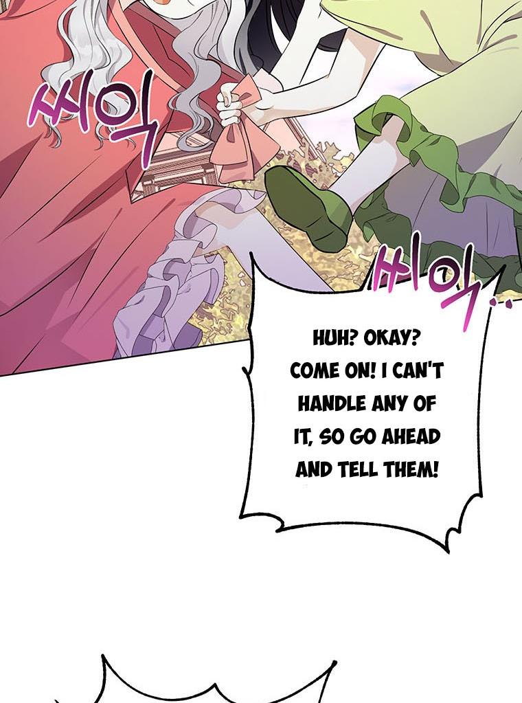 Page 18 of Chapter 22