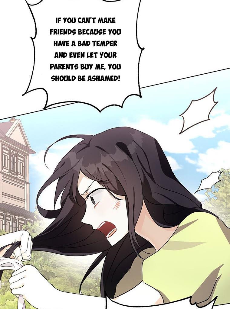 Page 19 of Chapter 22