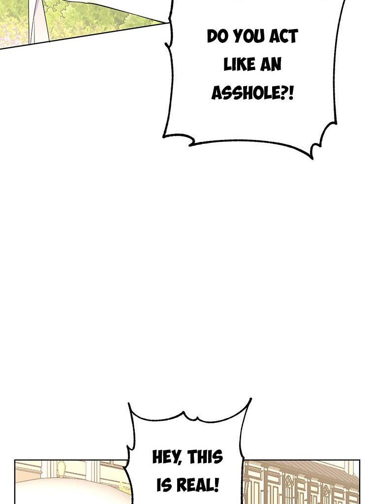 Page 20 of Chapter 22