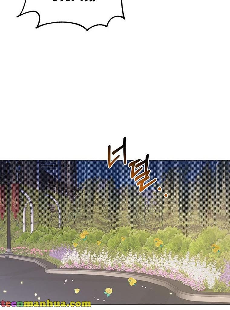 Page 22 of Chapter 22
