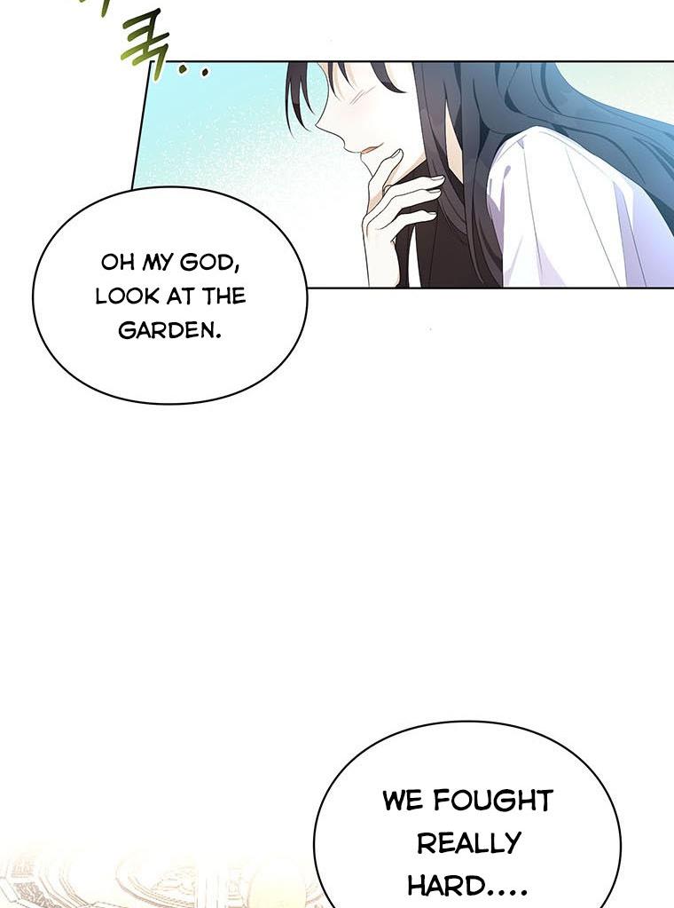 Page 24 of Chapter 22