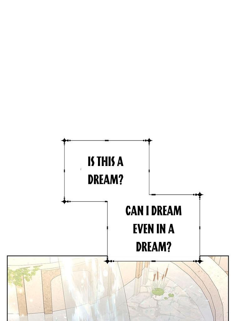 Page 26 of Chapter 22
