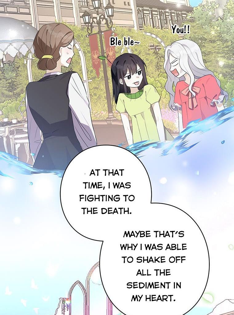 Page 28 of Chapter 22