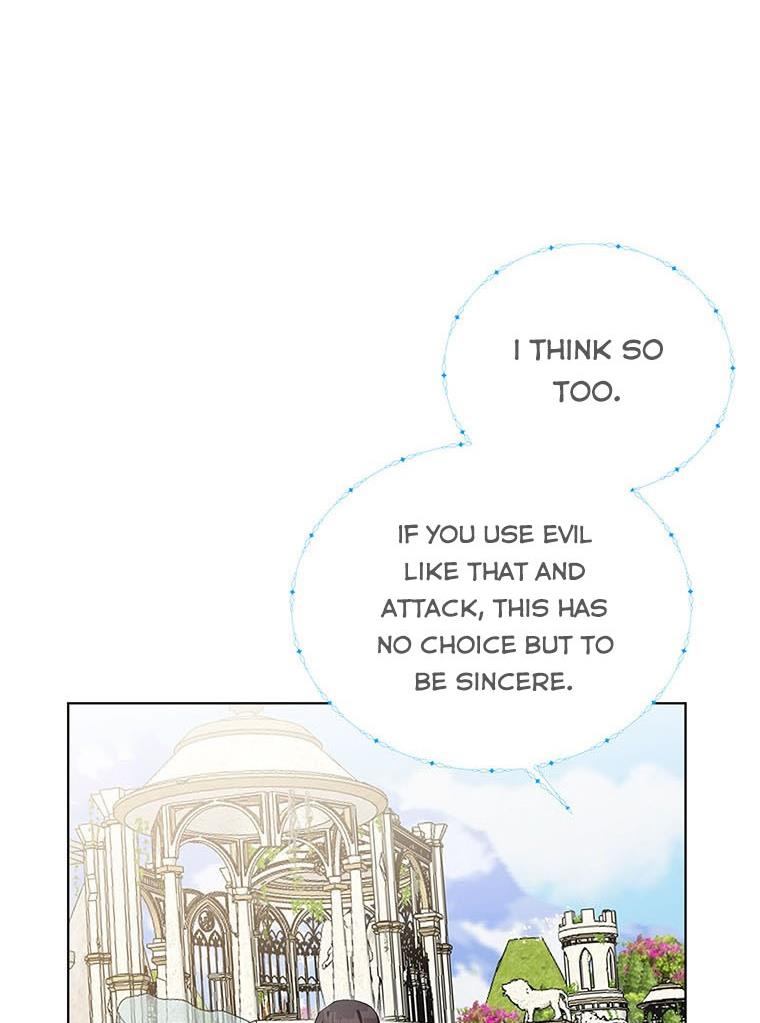 Page 30 of Chapter 22