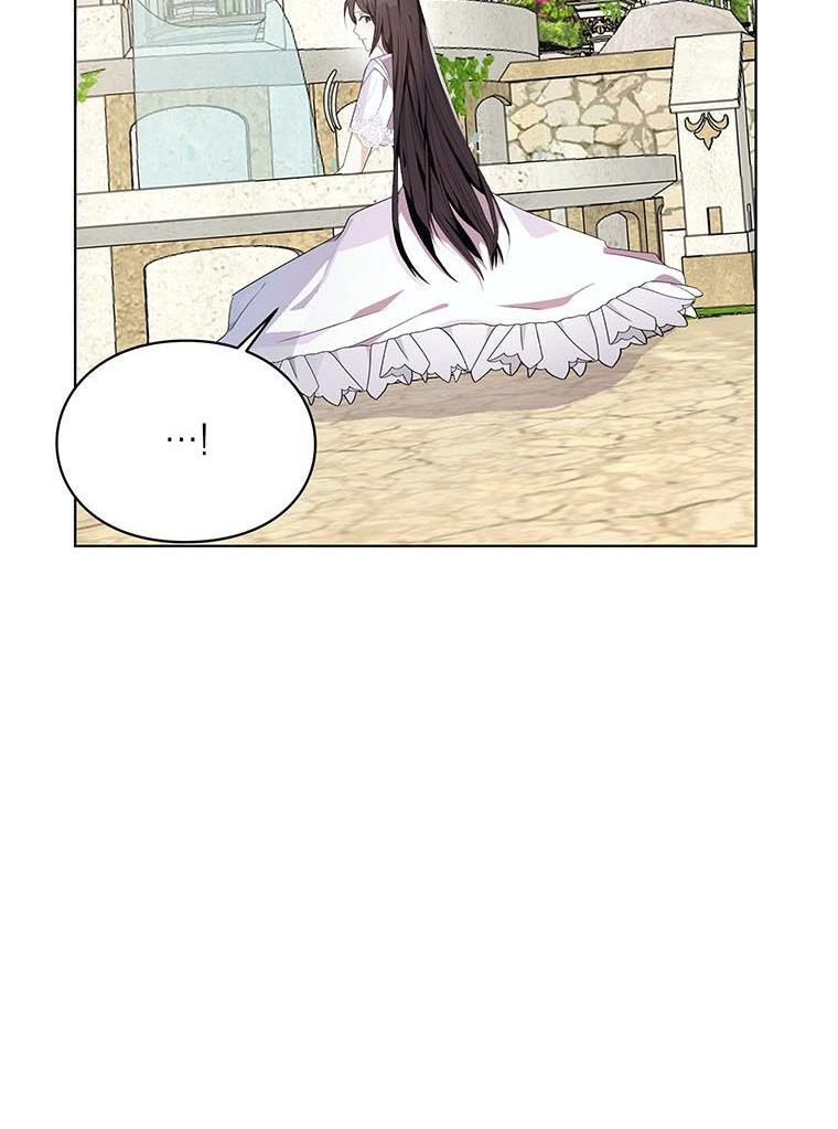 Page 31 of Chapter 22