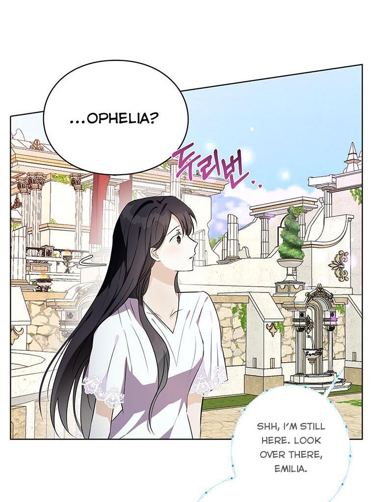 Page 32 of Chapter 22