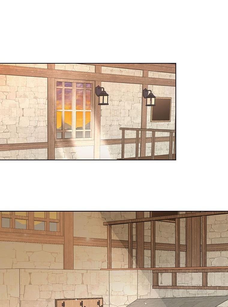 Page 35 of Chapter 22