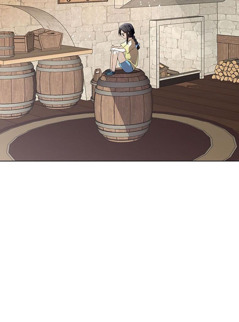 Page 36 of Chapter 22