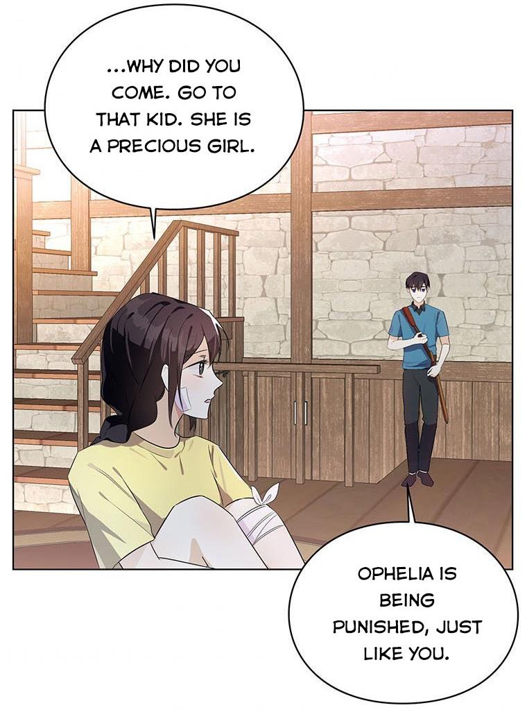 Page 38 of Chapter 22
