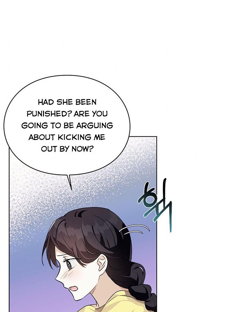 Page 39 of Chapter 22