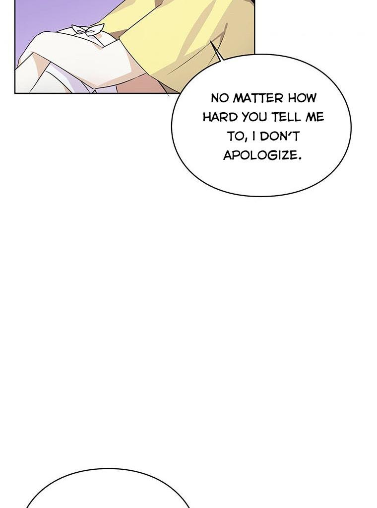 Page 40 of Chapter 22