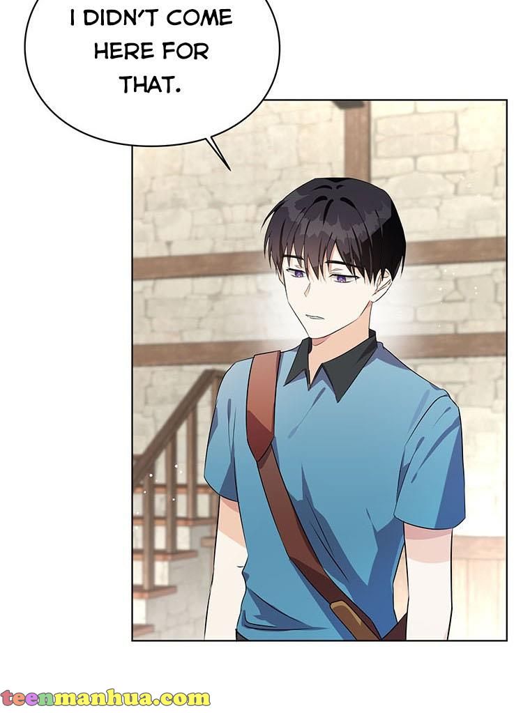 Page 41 of Chapter 22