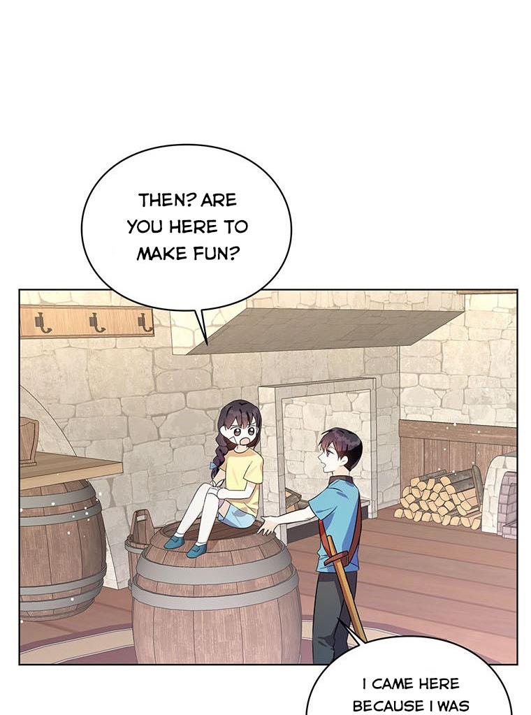Page 42 of Chapter 22