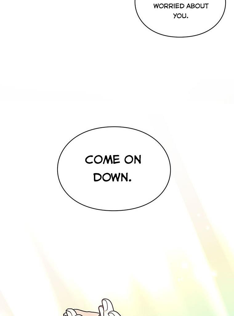 Page 43 of Chapter 22