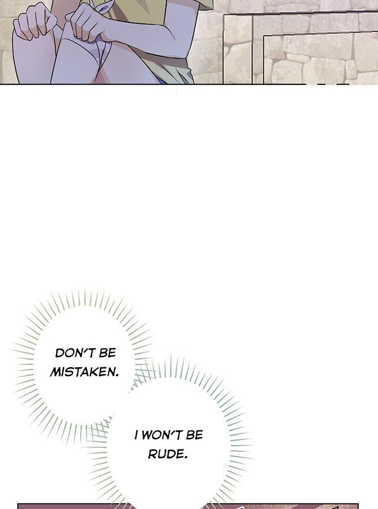 Page 45 of Chapter 22