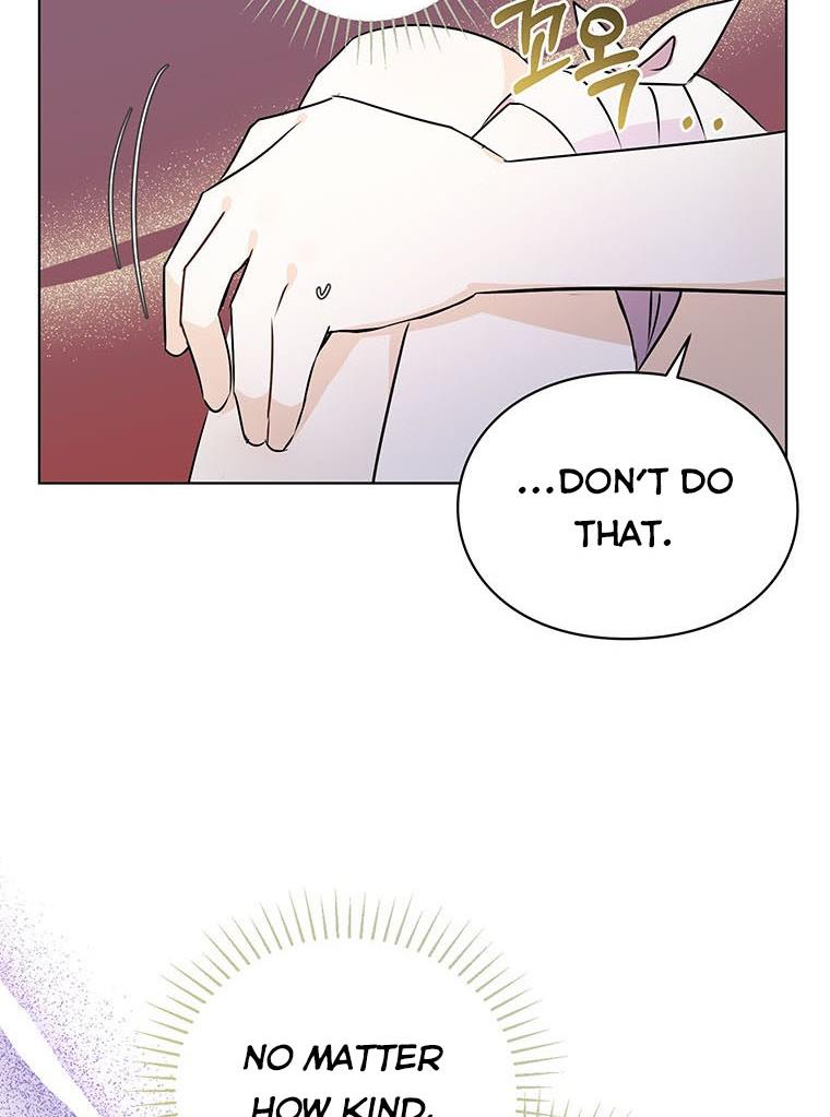 Page 46 of Chapter 22