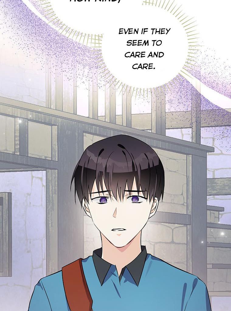 Page 47 of Chapter 22