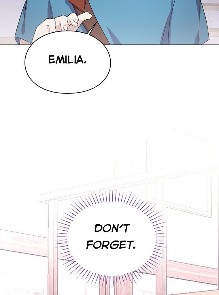 Page 48 of Chapter 22