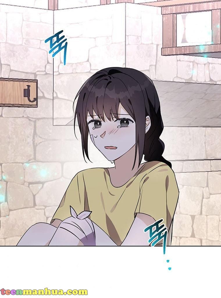 Page 49 of Chapter 22