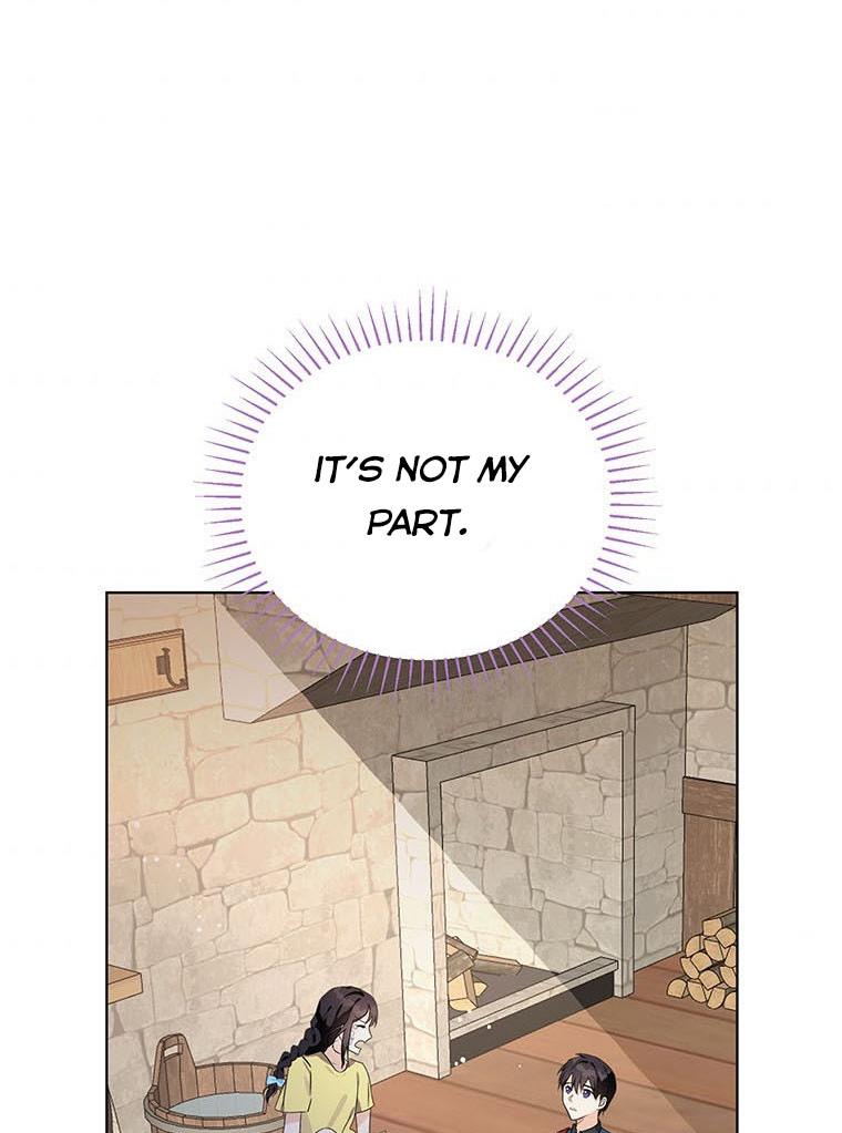Page 50 of Chapter 22
