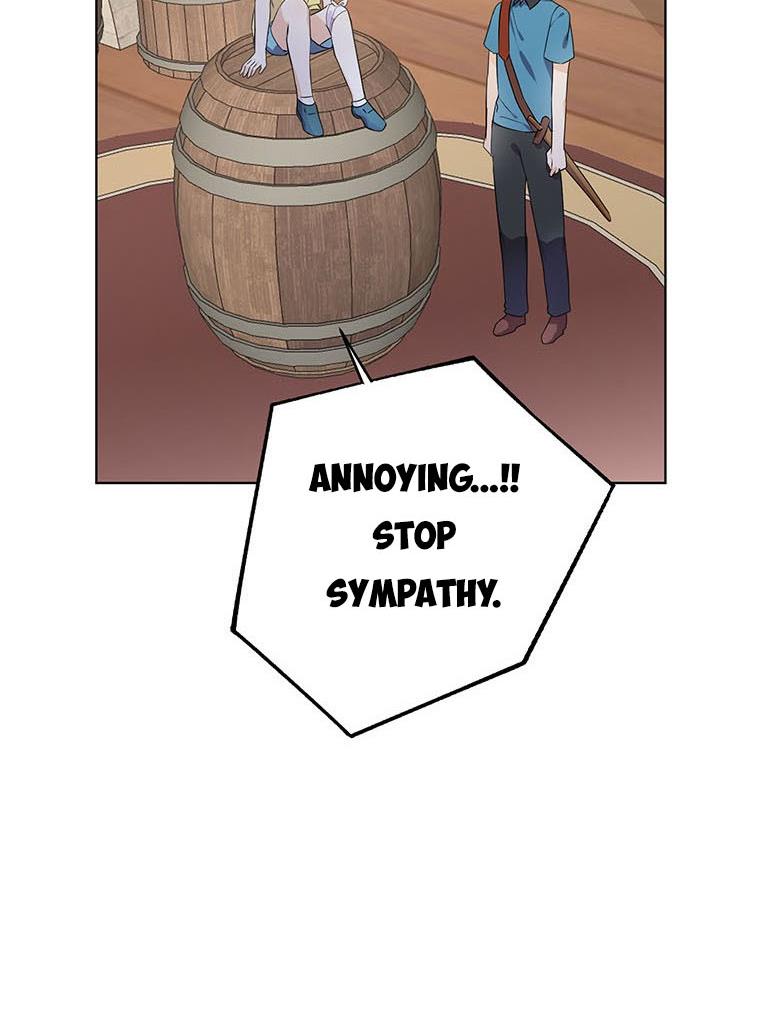 Page 51 of Chapter 22