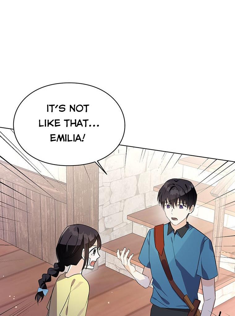 Page 52 of Chapter 22