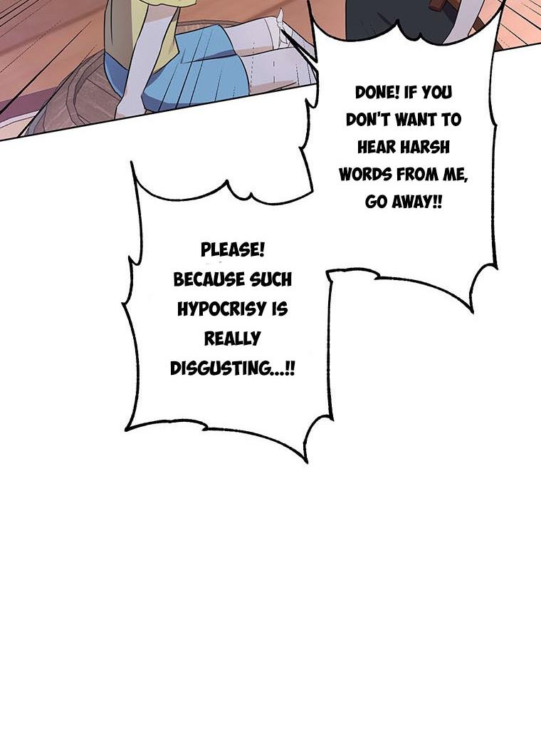 Page 53 of Chapter 22