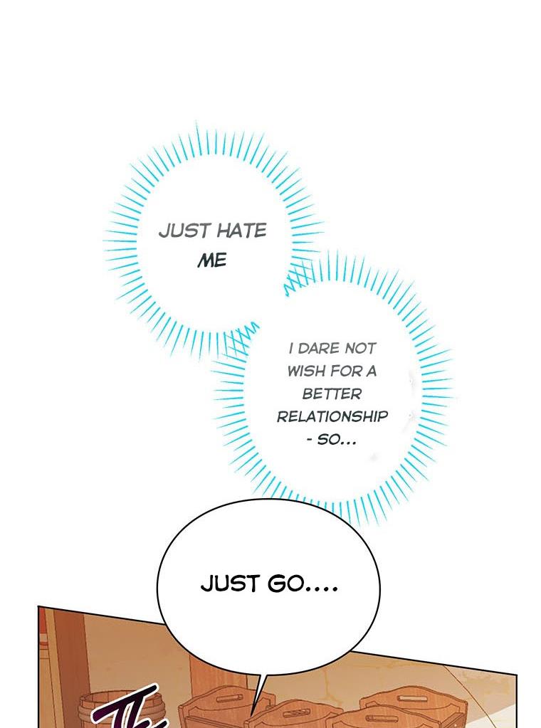 Page 54 of Chapter 22