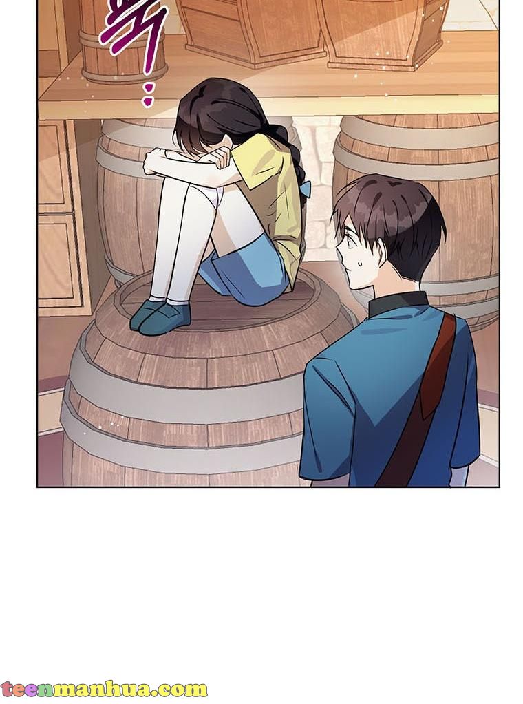 Page 55 of Chapter 22