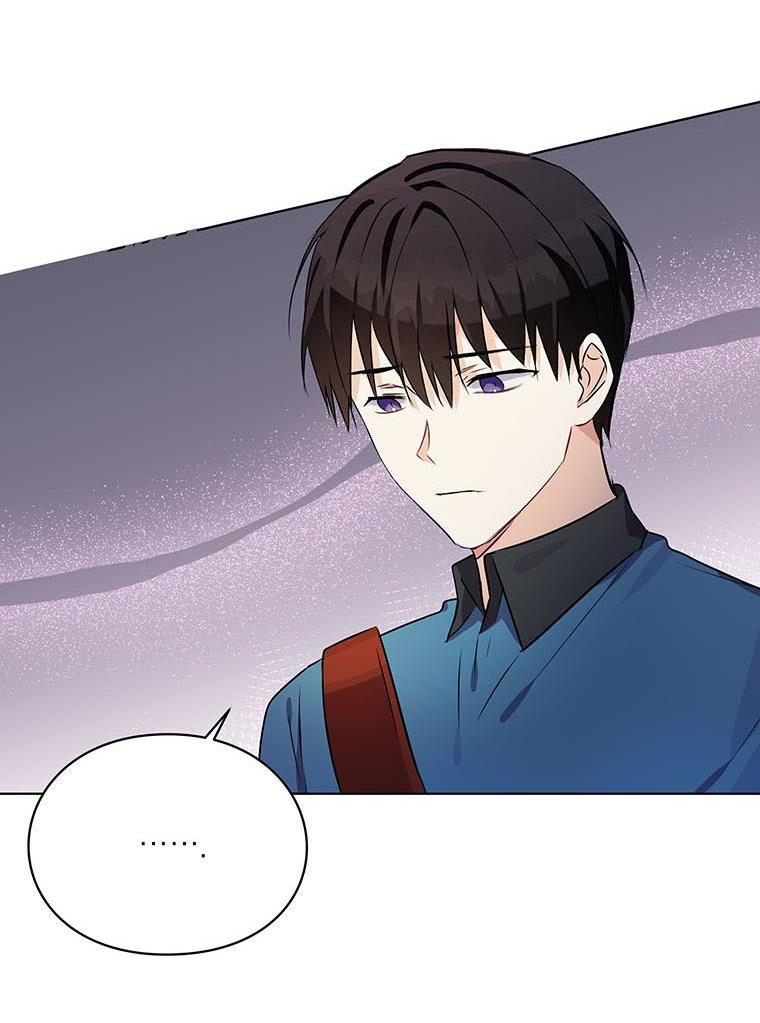 Page 56 of Chapter 22