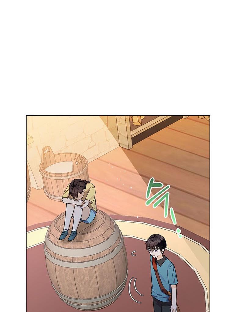 Page 57 of Chapter 22