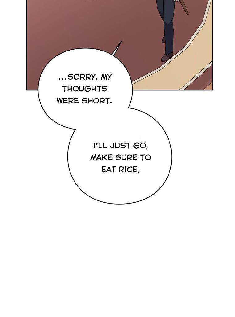 Page 58 of Chapter 22