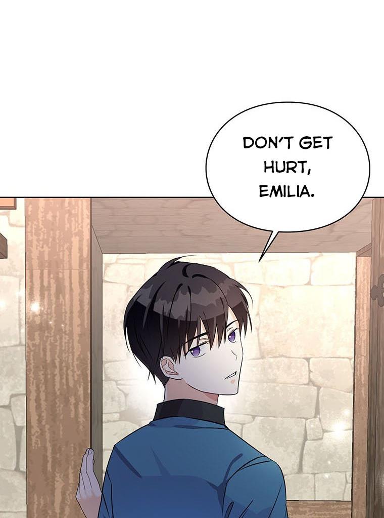 Page 59 of Chapter 22