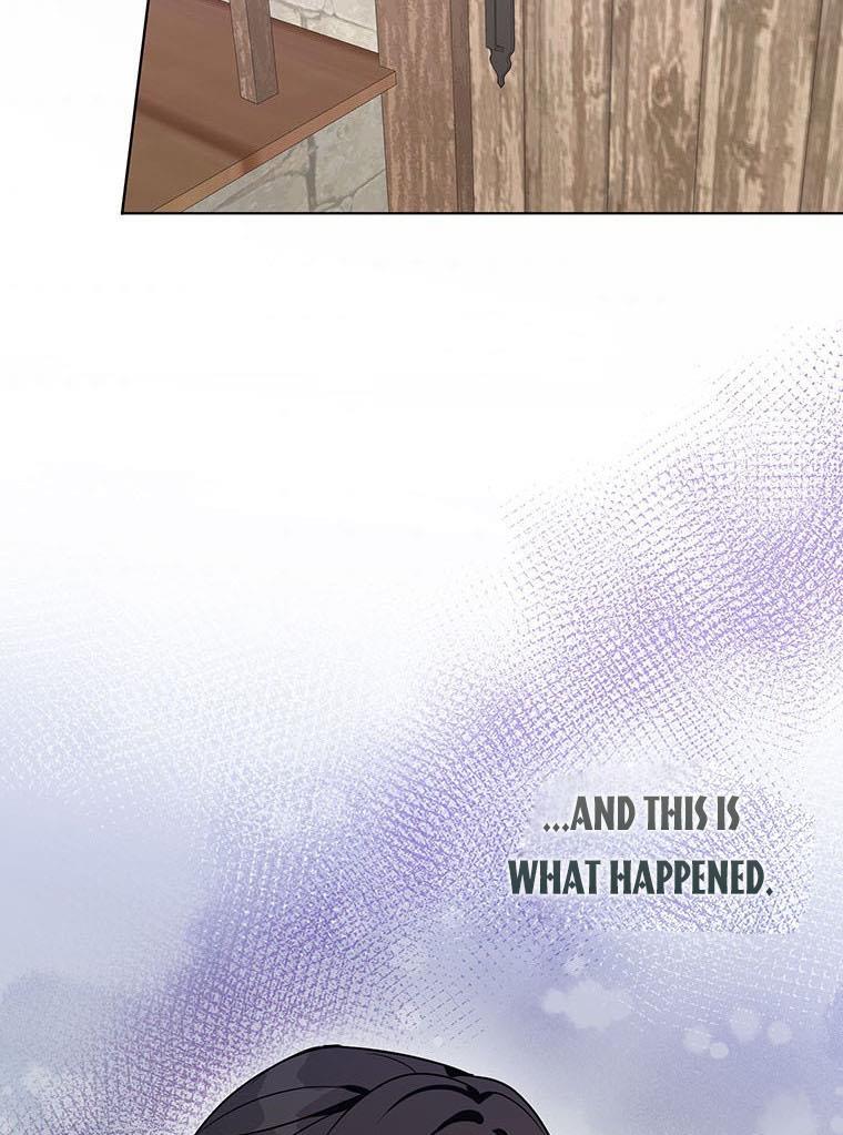 Page 61 of Chapter 22