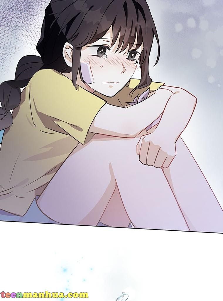 Page 62 of Chapter 22
