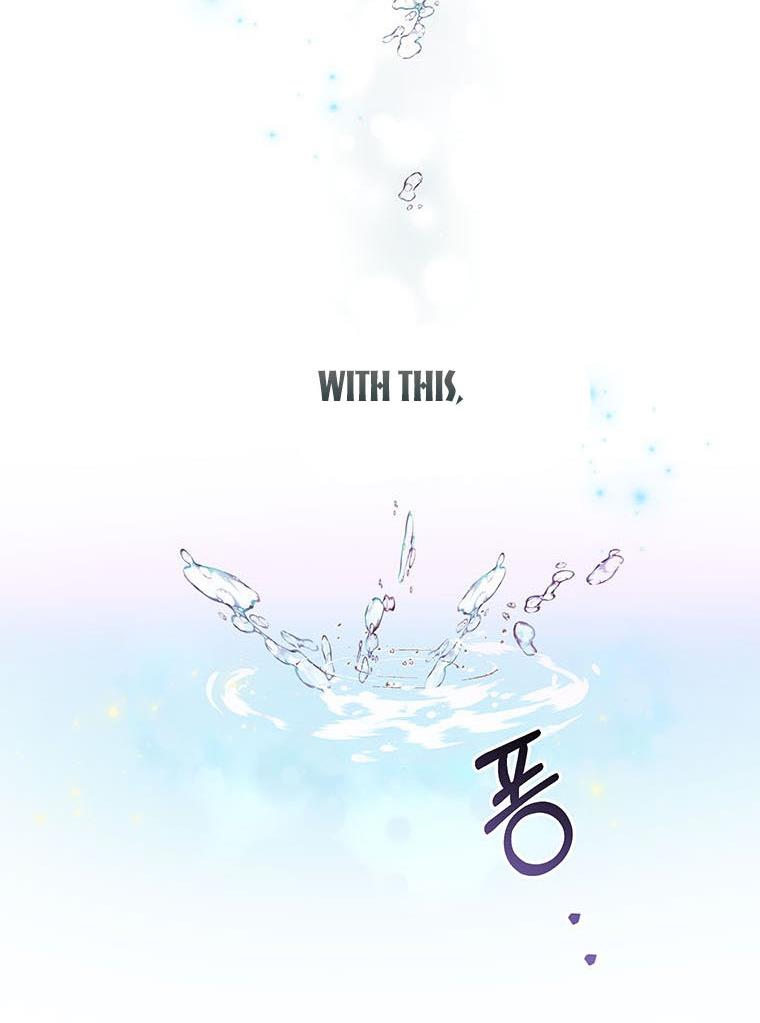 Page 63 of Chapter 22