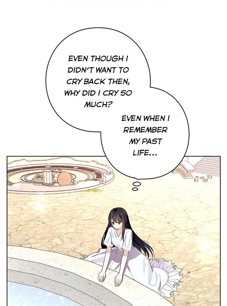 Page 64 of Chapter 22