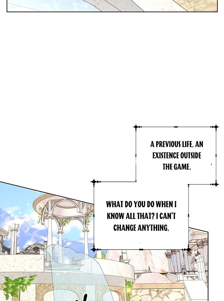 Page 65 of Chapter 22