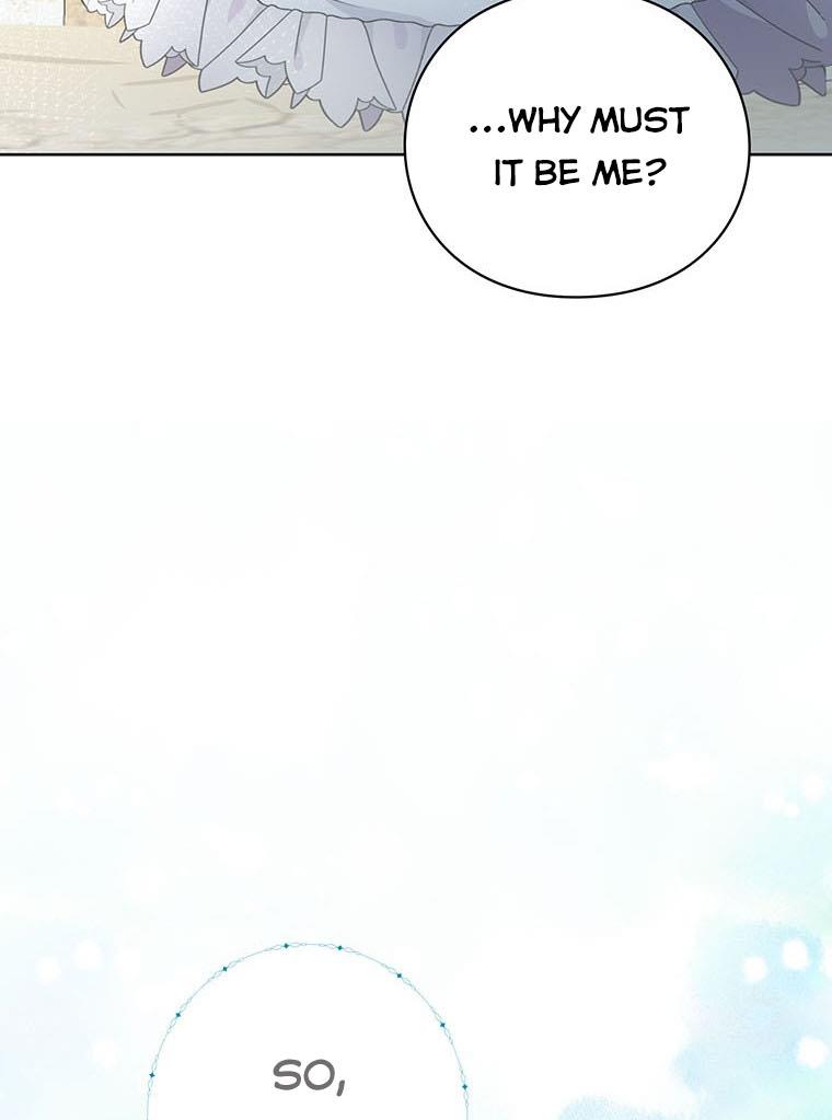 Page 69 of Chapter 22