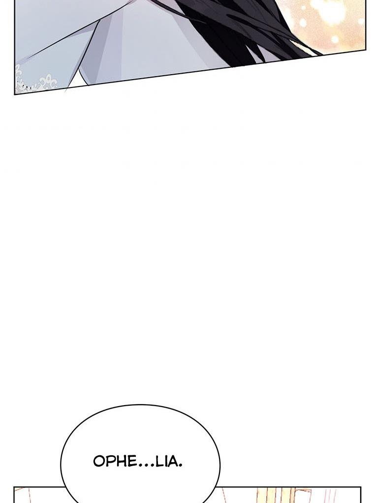 Page 72 of Chapter 22