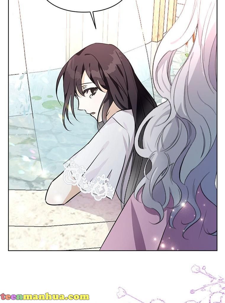Page 73 of Chapter 22