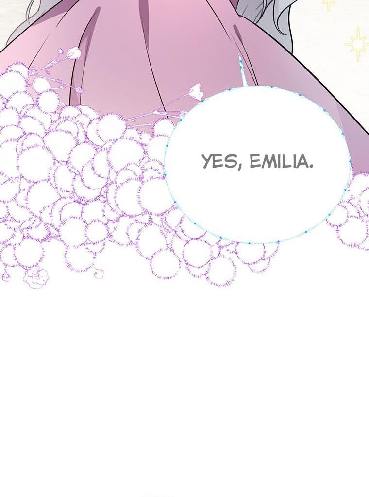 Page 75 of Chapter 22