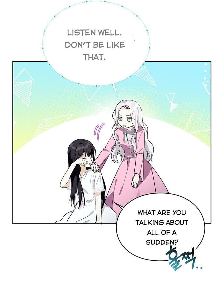 Page 76 of Chapter 22