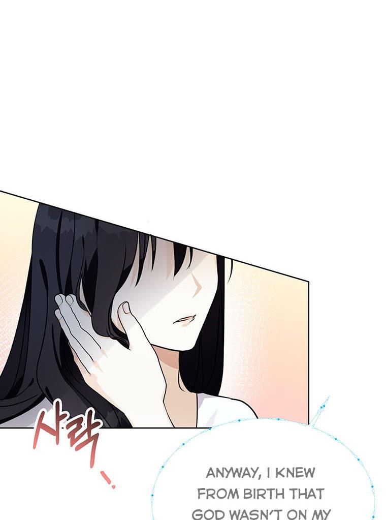 Page 77 of Chapter 22