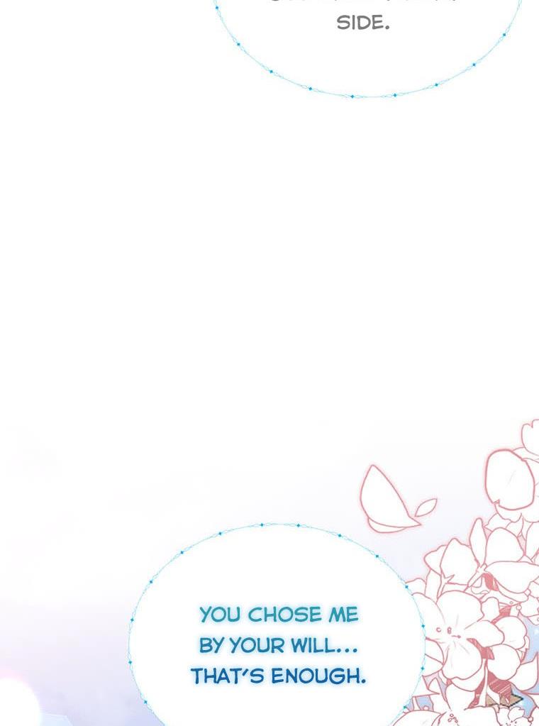Page 78 of Chapter 22