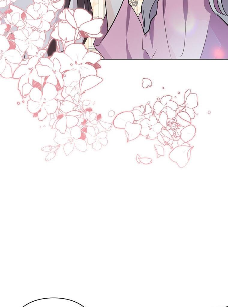 Page 80 of Chapter 22