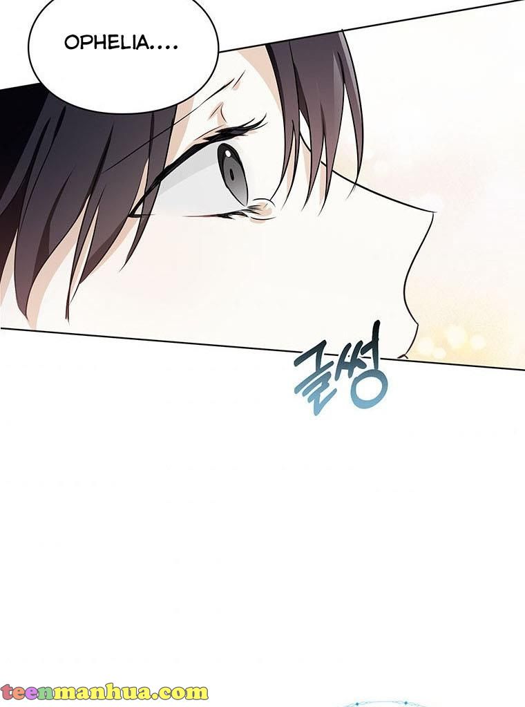 Page 81 of Chapter 22