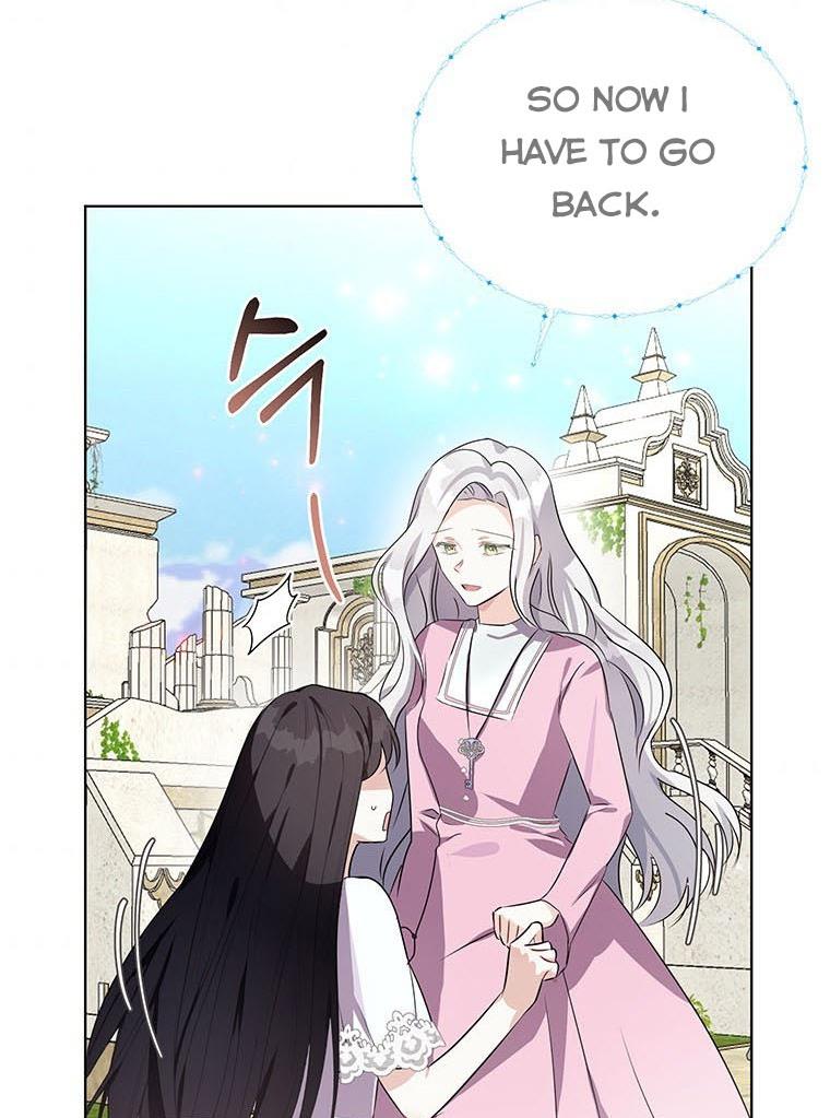 Page 82 of Chapter 22